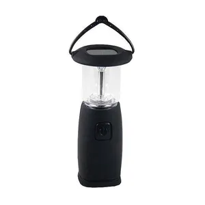 Lampe solaire Led, Rechargeable par Usb, 5017, éclairage d'urgence, pour Camping, livraison gratuite, moule en plastique