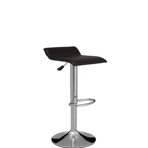 Casa zona <span class=keywords><strong>de</strong></span> comedor <span class=keywords><strong>de</strong></span> cuero <span class=keywords><strong>de</strong></span> Metal mesa <span class=keywords><strong>de</strong></span> comedor y sillas barato - Product Image 4
