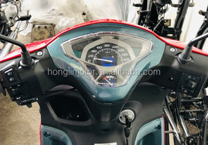 Motocicleta China <span class=keywords><strong>YB</strong></span> ZS <span class=keywords><strong>moto</strong></span> 125cc, calidad confiable, 2019 - Product Image 5