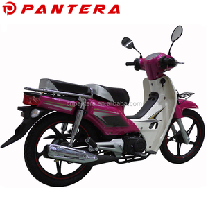 Weekeep — moto 4 temps <span class=keywords><strong>50cc</strong></span> C90, cube pour mobylette, C120 - Product Image 4