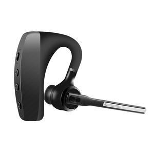 Nhà Máy Trực Tiếp Cung Cấp K10C <span class=keywords><strong>Bluetooth</strong></span> <span class=keywords><strong>4.0</strong></span> Stereo Tai Nghe Không Dây Trong-Tai Tai Nghe Tai Nghe Thể Thao - Product Image 3