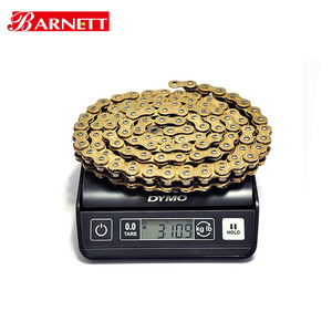 Chaîne de moto sur mesure, en usine, <span class=keywords><strong>420</strong></span> 428H 428H 415H 415 520 530 - Product Image 4