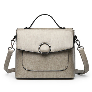 Venta al por mayor <span class=keywords><strong>boutique</strong></span> de diseño de bolsos de Nueva york hombro larga franja bolsa - Product Image 4