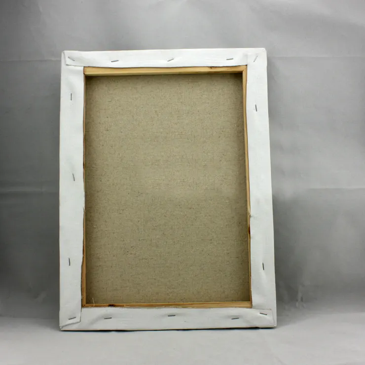 Растягивающийся холст 90x100 см, оптовая цена