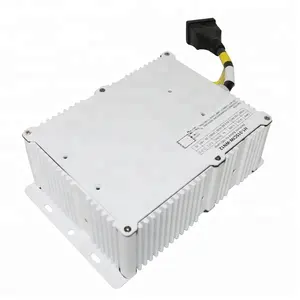 China Honest Manufacturer SINOWELL 250 400 600 1000 watt Magnetic Ballast for HPS MH Grow Light