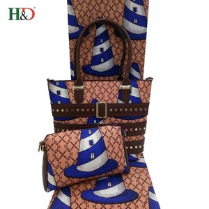 H & D superior 10 productos para importar a Sudáfrica nuevo modelo Ladies bolsos de las bolsas de las mujeres - Product Image 4