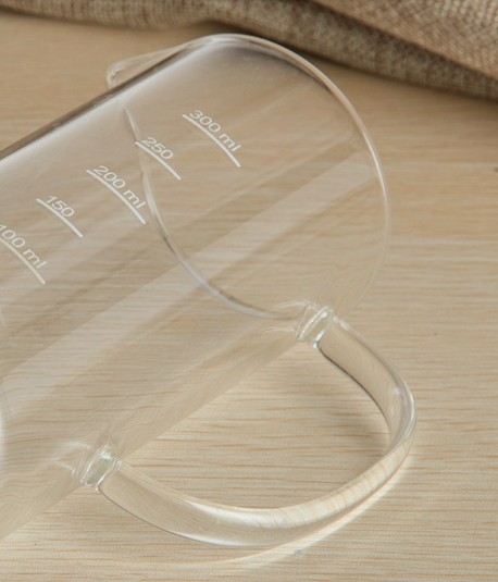 coffee french press coffee maker 300ml, 600ml, 800ml, 1000ml