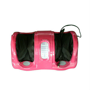 Fauteuil <span class=keywords><strong>de</strong></span> Massage électrique pour pédicure, masseur <span class=keywords><strong>de</strong></span> pieds, circulation thermique, bon marché - Product Image 2