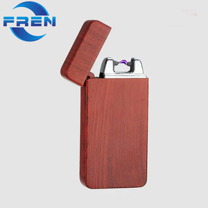 Chất lượng cao đơn <span class=keywords><strong>ARC</strong></span> nhẹ hơn dễ dàng để thực hiện xì gà nhẹ hơn - Product Image 5