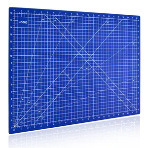 <span class=keywords><strong>A0</strong></span> A1 A2 A3 A4 A5 <span class=keywords><strong>Tapis</strong></span> <span class=keywords><strong>de</strong></span> coupe rotatif double face auto-cicatrisant <span class=keywords><strong>Tapis</strong></span> <span class=keywords><strong>de</strong></span> coupe artisanal - Product Image 2