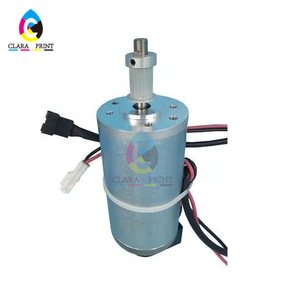 ミマキOemスキャンモーターミマキUjf-3042/Ujf-6042/UJF3042/UJF6042 PRITNER - Product Image 2