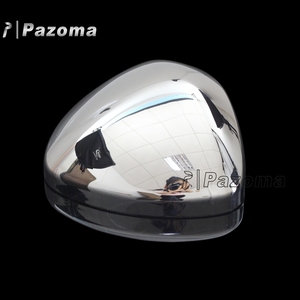 <span class=keywords><strong>Kit</strong></span> de Sistema de Cubierta de Filtro de Admisión de Aire para Motor de Motocicleta, Precio de Fábrica al por Mayor, para SUZUKI BOULEVARD M109 M109R VZR1800 - Product Image 4