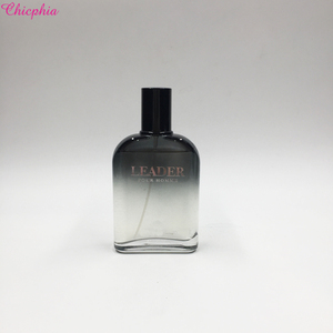 Sweet orange, leather and Amber aroma and Spray <strong>shape</strong> luxury new brand <strong>Perfumes</strong> fantastic <strong>men</strong> <strong>Perfume</strong> - Product Image 3