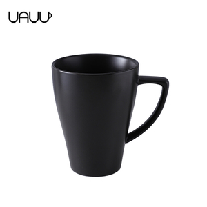 Nuevos productos <span class=keywords><strong>de</strong></span> café se mate <span class=keywords><strong>de</strong></span> cristal colores eco amigable personalizar taza <span class=keywords><strong>de</strong></span> café <span class=keywords><strong>de</strong></span> cerámica para regalo - Product Image 5