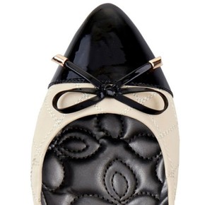 <span class=keywords><strong>Scarpe</strong></span> Ballerine da <span class=keywords><strong>Donna</strong></span> con Cuscinetto in <span class=keywords><strong>Memory</strong></span> Foam Personalizzato per il Massimo Comfort - Product Image 2