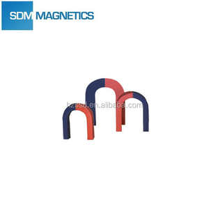 핫 세일 알니코 <span class=keywords><strong>U</strong></span>형 자석 무료 샘플 제공 - Product Image 3