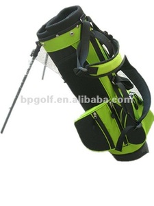 2013 es sinónimo de bolsas de golf - Product Image 1