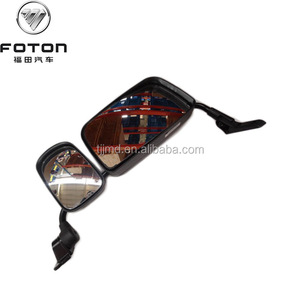 Foton ricambi <span class=keywords><strong>carrozzeria</strong></span> specchietto retrovisore - Product Image 1