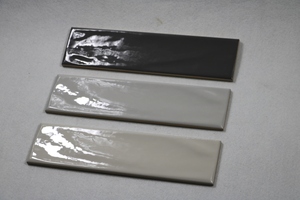 Wall <strong>Tiles</strong> Bathroom 75*300mm Ceramic Subway <strong>Tile</strong> Kitchen <strong>Building</strong> <strong>Materials</strong> Floor <strong>Tiles</strong> - Product Image 3