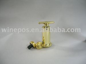 GGv-púas de oliva, gansos grises, picadora de comida, agitador - Product Image 2