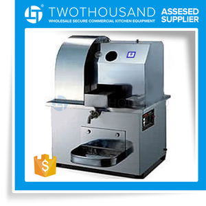 Caliente venta comercial utilizado automático jugo de caña de <span class=keywords><strong>Twothousand</strong></span> empresa - Product Image 1