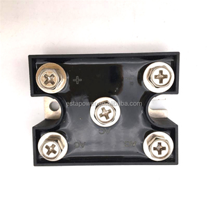 โมดูลบริดจ์เรคติไฟ<span class=keywords><strong>เ</strong></span>ออร์สามเฟส 9Y0916 SB THA THC1200 9Y-0916 - Product Image 2