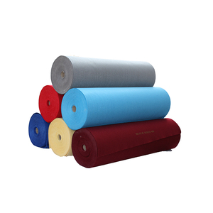 <span class=keywords><strong>Cesta</strong></span> <span class=keywords><strong>de</strong></span> lavandería fieltro gato cueva decoración <span class=keywords><strong>de</strong></span> <span class=keywords><strong>Navidad</strong></span> con bolsa <span class=keywords><strong>de</strong></span> ropa - Product Image 4