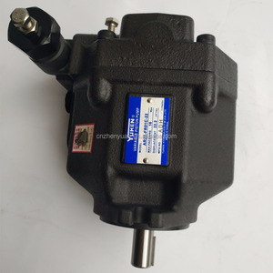 Pompe à piston AR22-<span class=keywords><strong>FR01C</strong></span>-22 <span class=keywords><strong>AR16</strong></span>-FR01BS-22 <span class=keywords><strong>AR16</strong></span>-LR01C-22T Ar22-fr03c-22 Pompe à piston hydraulique série AR <span class=keywords><strong>AR16</strong></span> AR22 - Product Image 3