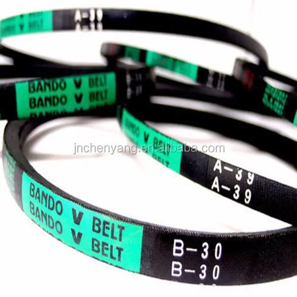 ติดทนนาน BANDO V สำหรับเครื่องซักผ้า