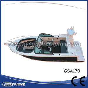 Excelente Material <span class=keywords><strong>de</strong></span> Alibaba proveedores bajo <span class=keywords><strong>precio</strong></span> pequeño barco <span class=keywords><strong>de</strong></span> aluminio - Product Image 4