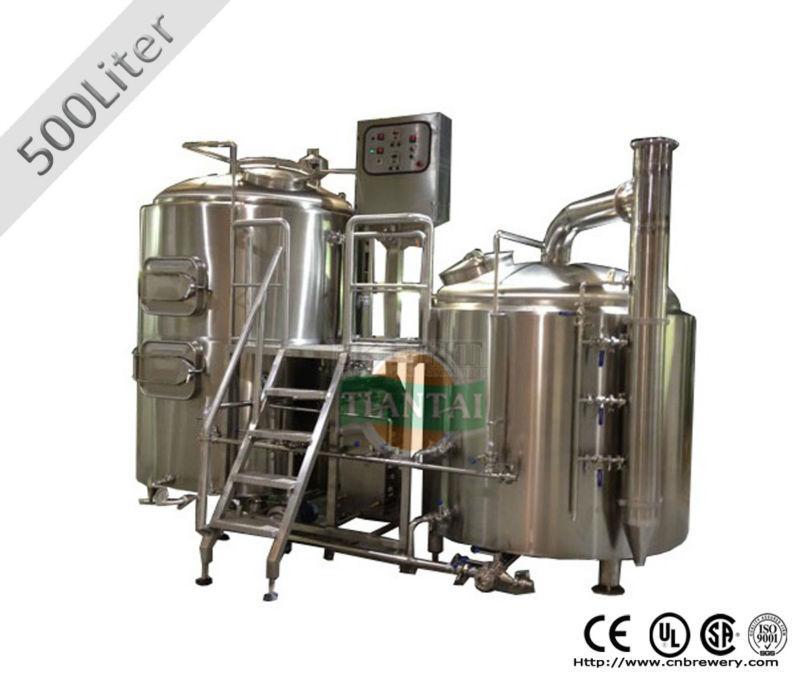 weissbier пива брожения оборудования
