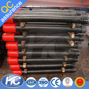 Service de soudure à haute pression, tuyau 1502mm, raccord de tuyau en fer malable, joint utilisé - Product Image 4