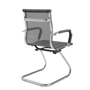 Wahson barato estudiante <span class=keywords><strong>estudio</strong></span> niños silla - Product Image 4