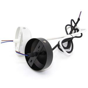Oferta Especial: <span class=keywords><strong>Downlight</strong></span> <span class=keywords><strong>LED</strong></span> COB de 15W, Cuadrado, AC175-265V, Ajustable para Uso en Interiores, Hogar, Hotel, Sala de Estar, Color WW/NW/<span class=keywords><strong>W</strong></span>, 30 <span class=keywords><strong>20</strong></span> 10W - Product Image 6