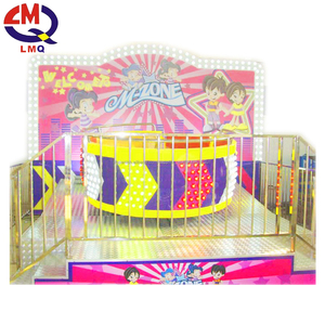 Crazy disco, tagada monta juegos de baile descargas de juegos de carreras gratis - Product Image 1