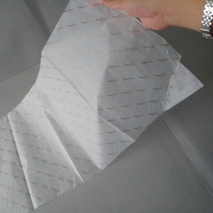 Cute Transparent <strong>Pattern</strong> Gift Wrapping <strong>Paper</strong>/ <strong>Tissue</strong> <strong>Paper</strong> for Clothes Shoes Gifts - Product Image 6