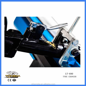 Cambiador <span class=keywords><strong>de</strong></span> neumáticos <span class=keywords><strong>de</strong></span> camión ongda 2023, tractor cambiador <span class=keywords><strong>de</strong></span> neumáticos <span class=keywords><strong>de</strong></span> 56 pulgadas, cambiador <span class=keywords><strong>de</strong></span> neumáticos <span class=keywords><strong>de</strong></span> alta resistencia usado, a la venta, 690 - Product Image 6