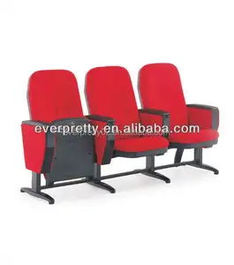 6d cinéma 6d théâtre 6d film 6d chaise 6d siège chaises de théâtre pliantes, chaises de cinéma 4d