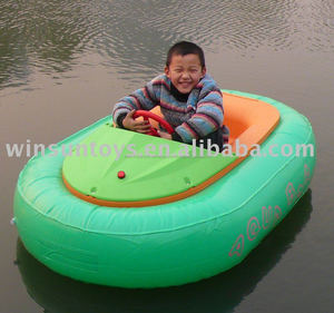 la promoción 2015 <span class=keywords><strong>motor</strong></span> eléctrico barco de parachoques - Product Image 1