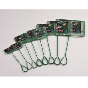 4 "6" 8 "bể cá bể cá nhỏ - Product Image 6