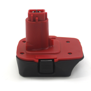 Adaptador de batería para convertidor de 18V-20V, con función de Banco de energía USB, Compatible con DC9096 DC9180 <span class=keywords><strong>M18</strong></span> Ba - Product Image 3