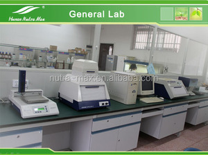 Trung Quốc thảo dược <span class=keywords><strong>Sedum</strong></span> <span class=keywords><strong>Rosea</strong></span> chiết xuất bột 4:1(Rhodiola <span class=keywords><strong>Rosea</strong></span> L.) - Product Image 4