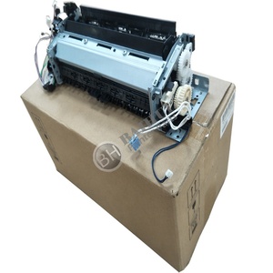 Unità Fusore Originale per Stampante LaserJet Pro <span class=keywords><strong>MFP</strong></span> M477fnw, Modello Simplex per <span class=keywords><strong>HP</strong></span> - Product Image 5