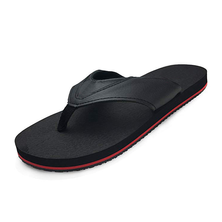 Encuentre el mejor fabricante de sandalias brasileras y sandalias  brasileras para el mercado de hablantes de spanish en alibaba.com