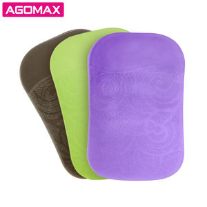 OT ALE lastic EyS Anti-slip ad para CCAR cc. - Product Image 2