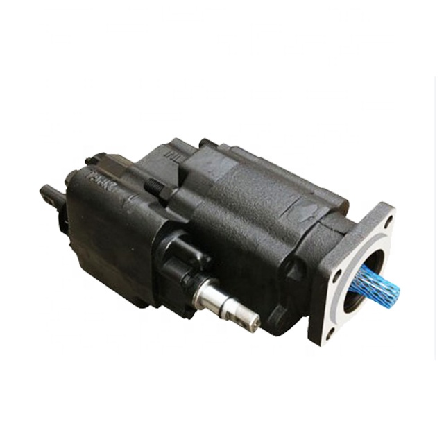 world american <a href='https://www.ruidapetroleum.com/product/47'>hydraulic</a> <a href='https://www.ruidapetroleum.com/product/49'>pump</a> made in china