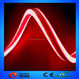 <span class=keywords><strong>Guinness</strong></span> cerveza led neon firmar luz - Product Image 2