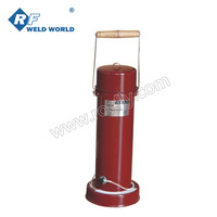 H-10F Japanese Type Welding Rod Dryer Welding Electrode Drying Oven