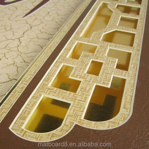 Uncut et pré - cut multi ouverture <span class=keywords><strong>passe</strong></span> - <span class=keywords><strong>partout</strong></span> pour photo cadre photo - Product Image 4