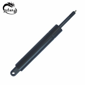 Giá cả cạnh tranh Có Thể Khóa Khí Mùa Xuân với Đơn Dây Giày <span class=keywords><strong>End</strong></span> Lắp 500n - Product Image 1